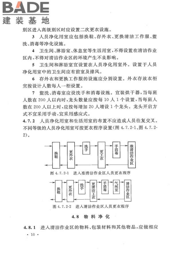 乳制品厂设计规范_页面_022.jpg