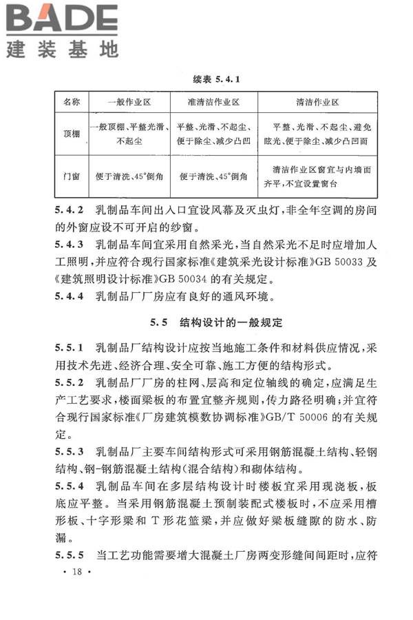 乳制品厂设计规范_页面_030.jpg