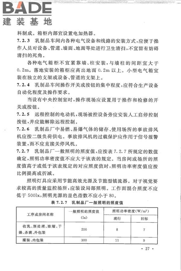 乳制品厂设计规范_页面_039.jpg