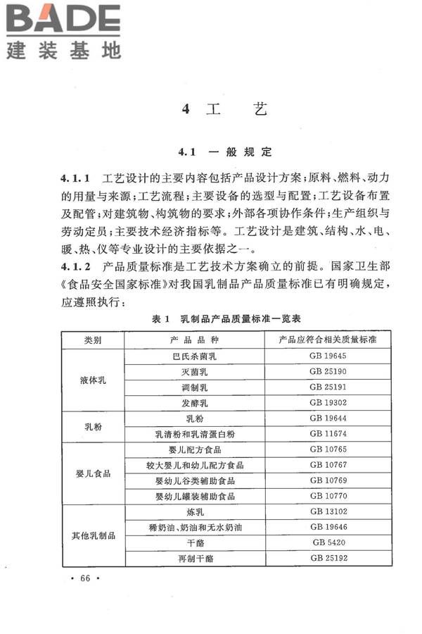 乳制品厂设计规范_页面_075.jpg