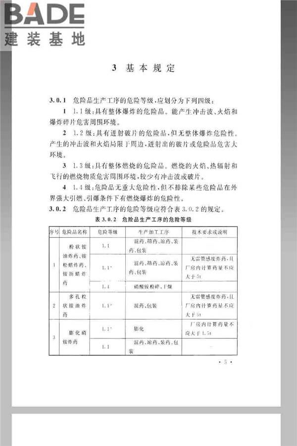 火炸药生产厂房设计规范_页面_015.jpg