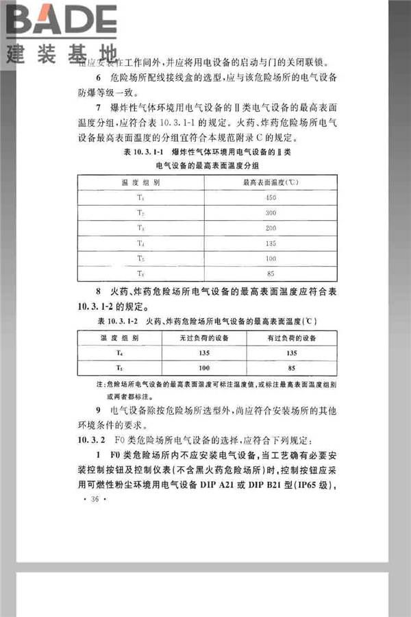 火炸药生产厂房设计规范_页面_046.jpg