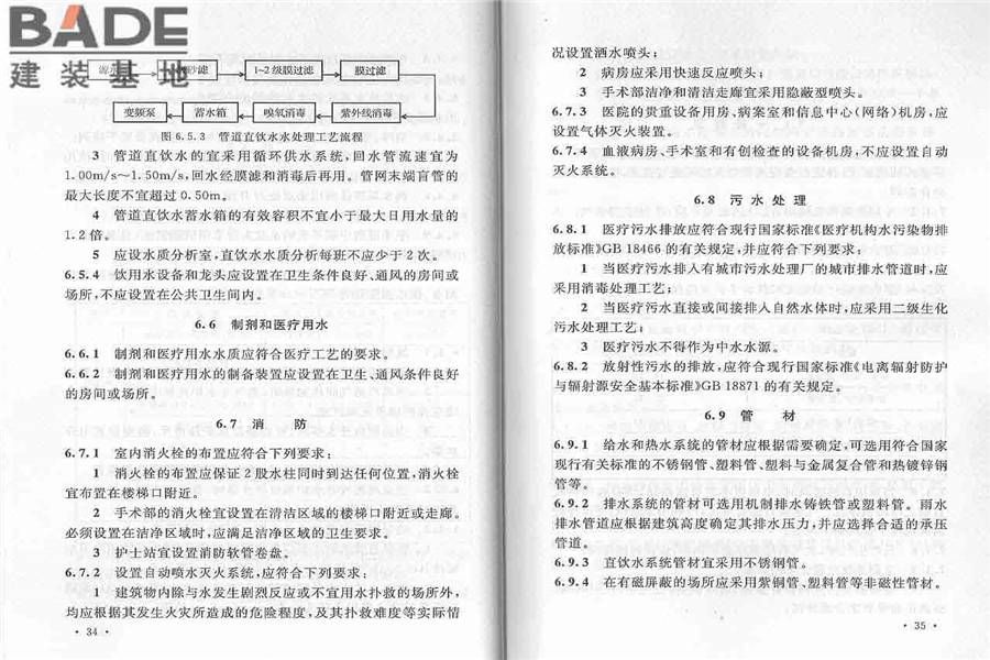 综合医院建筑设计规范_页面_25.jpg