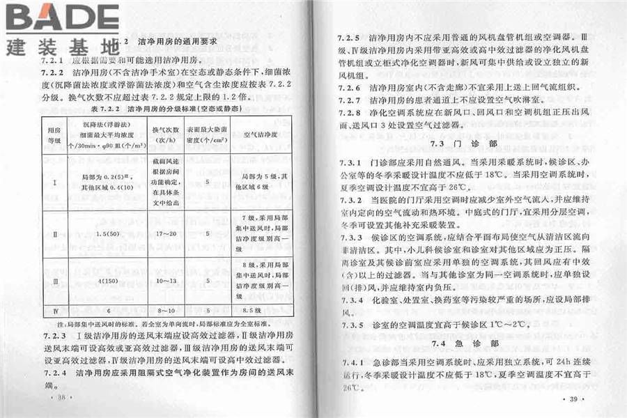 综合医院建筑设计规范_页面_27.jpg