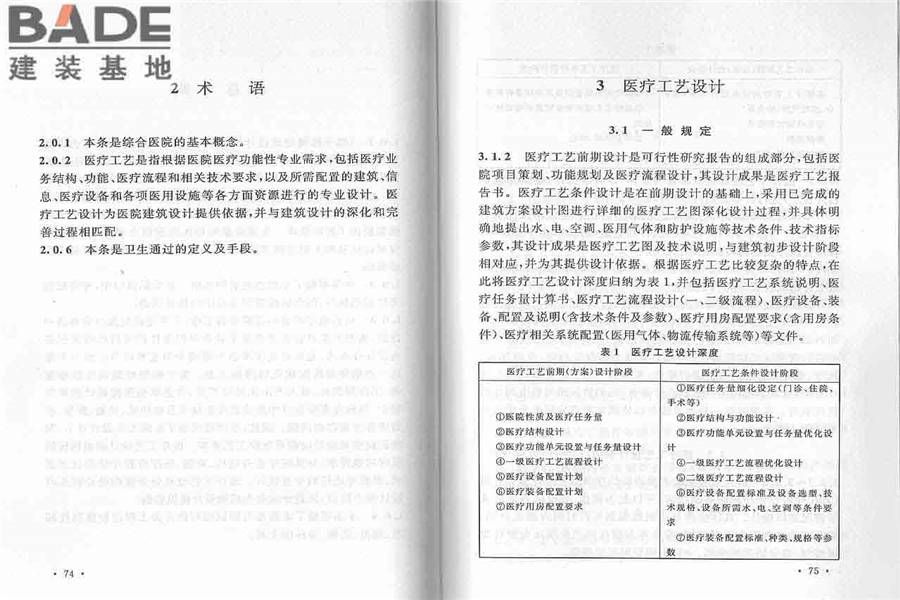综合医院建筑设计规范_页面_45.jpg