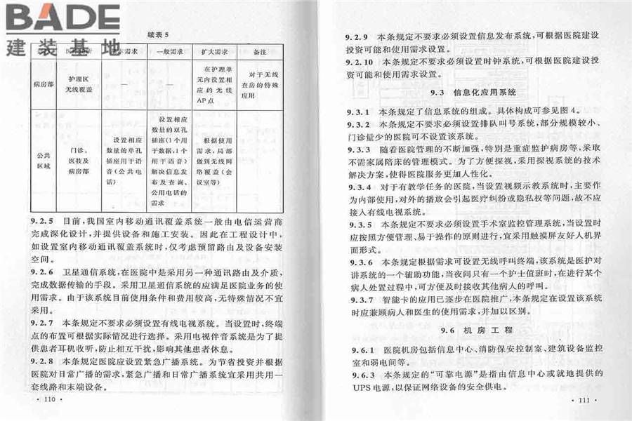 综合医院建筑设计规范_页面_63.jpg