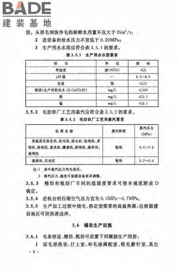 毛纺织工厂设计规范_页面_019.jpg