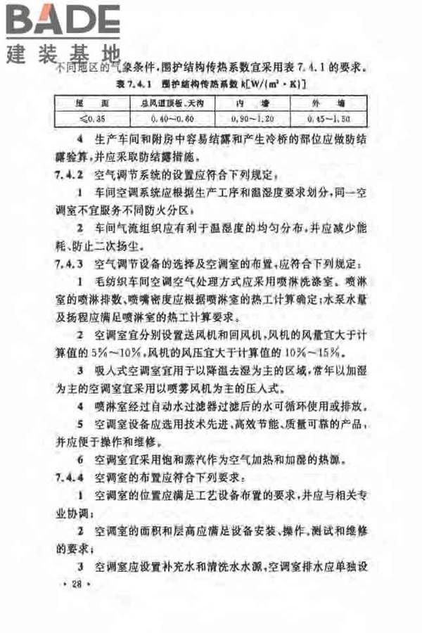 毛纺织工厂设计规范_页面_039.jpg