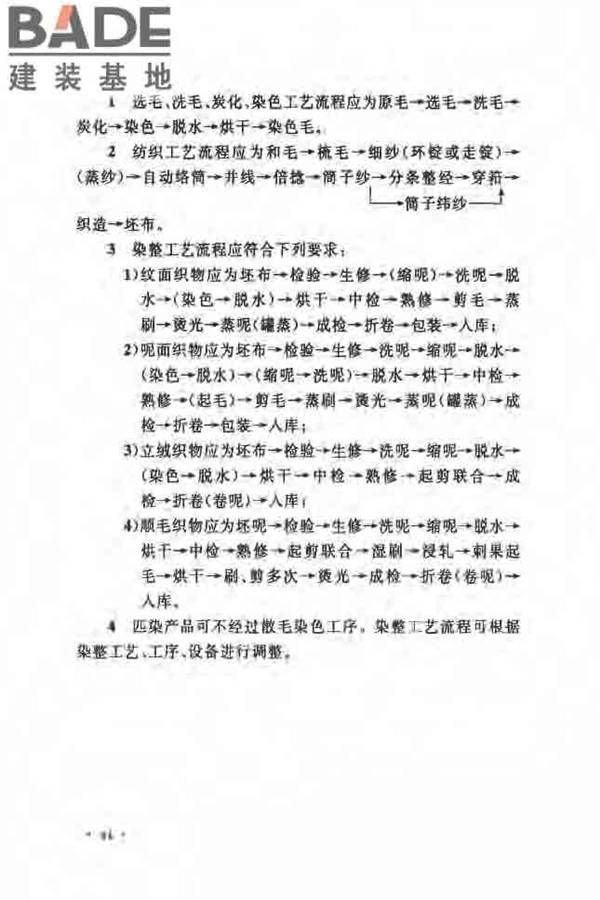 毛纺织工厂设计规范_页面_055.jpg
