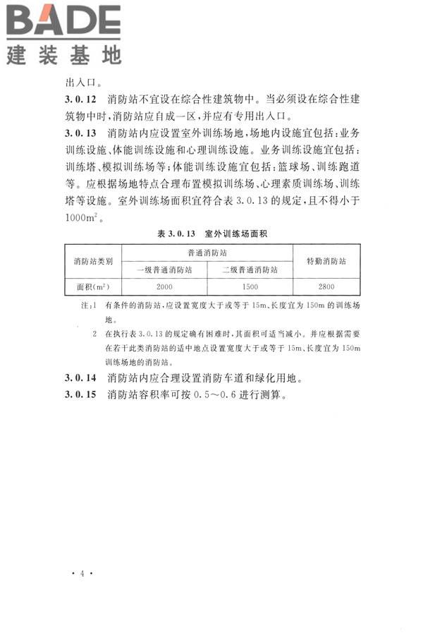 城市消防站设计规范_页面_14.jpg