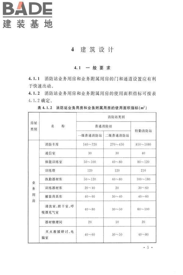 城市消防站设计规范_页面_15.jpg