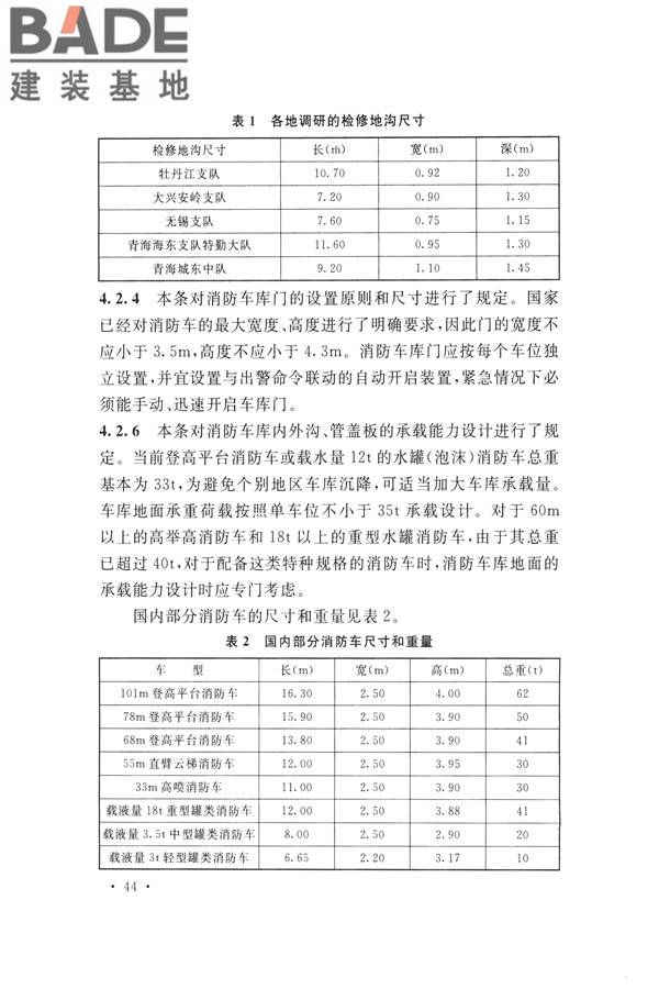 城市消防站设计规范_页面_52.jpg