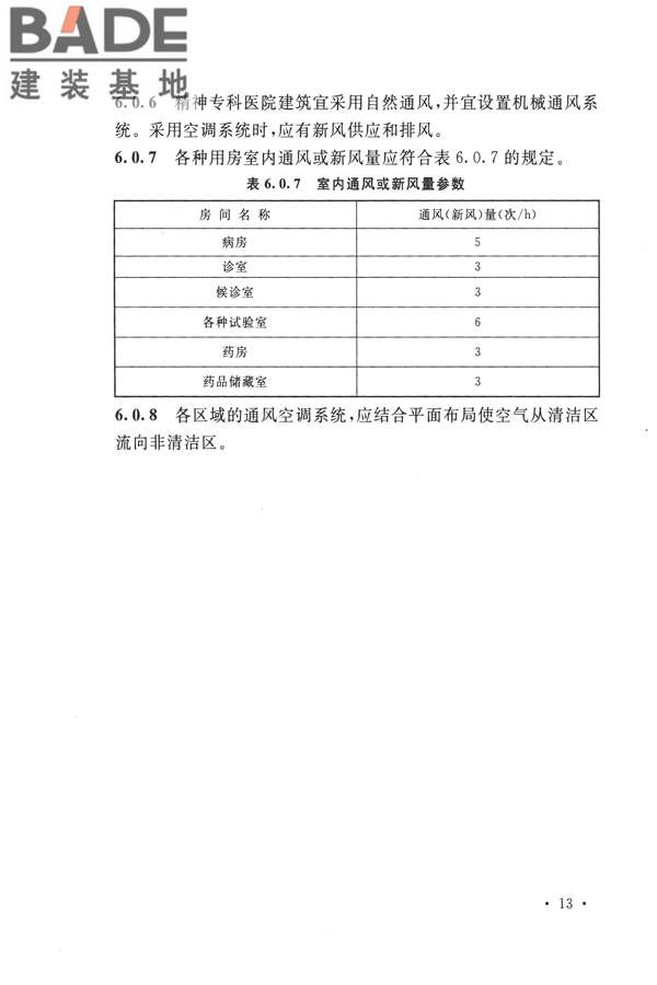 精神专科医院建筑设计规范_页面_20.jpg
