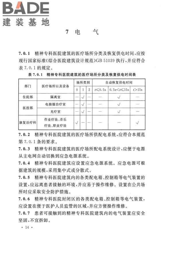 精神专科医院建筑设计规范_页面_21.jpg
