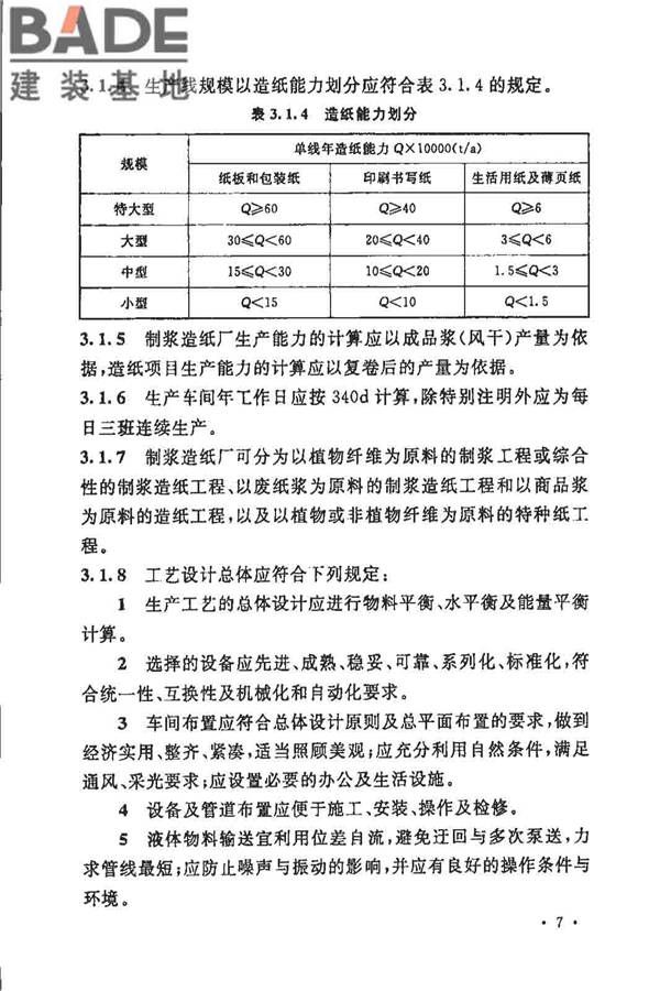 制浆造纸厂设计规范_页面_020.jpg