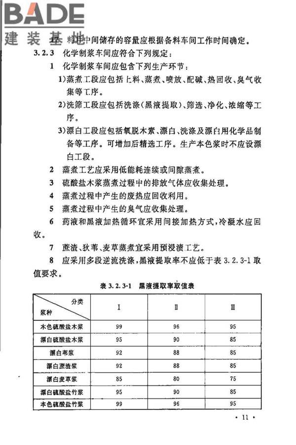 制浆造纸厂设计规范_页面_024.jpg