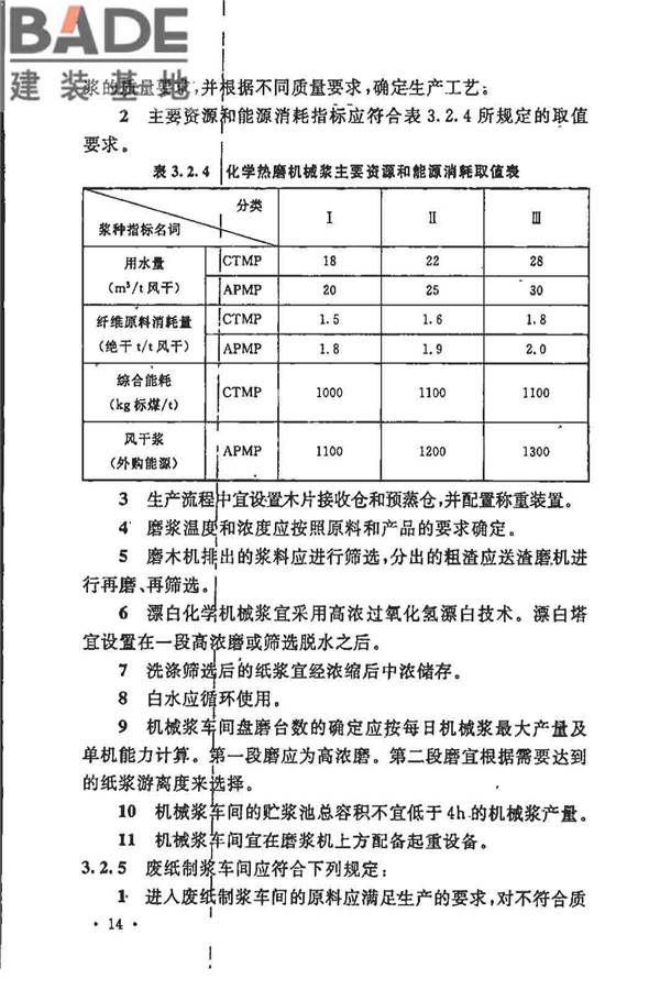 制浆造纸厂设计规范_页面_027.jpg