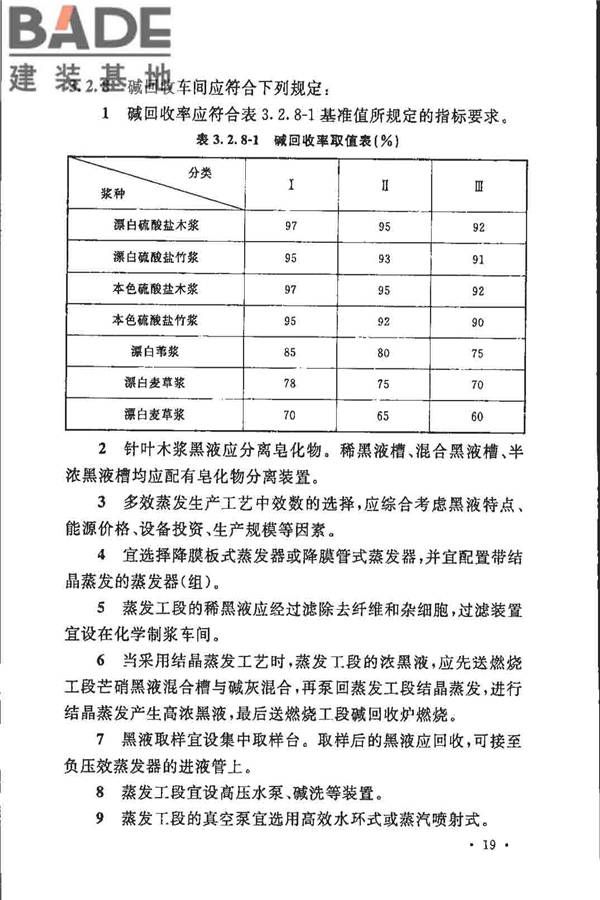 制浆造纸厂设计规范_页面_032.jpg