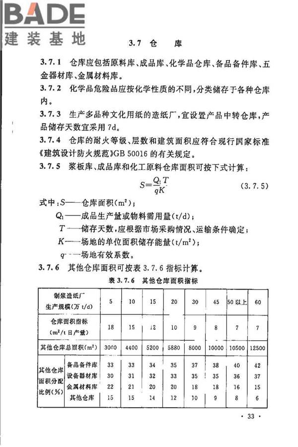 制浆造纸厂设计规范_页面_046.jpg