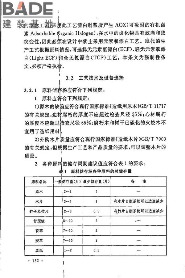 制浆造纸厂设计规范_页面_164.jpg