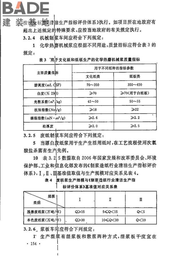 制浆造纸厂设计规范_页面_166.jpg