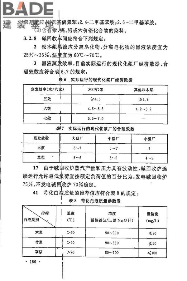 制浆造纸厂设计规范_页面_168.jpg