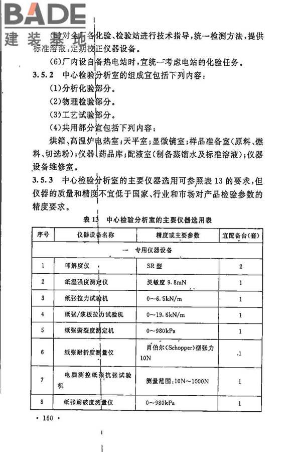 制浆造纸厂设计规范_页面_172.jpg