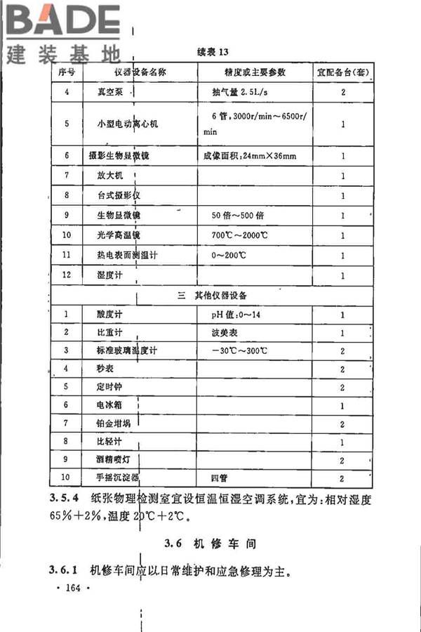 制浆造纸厂设计规范_页面_176.jpg