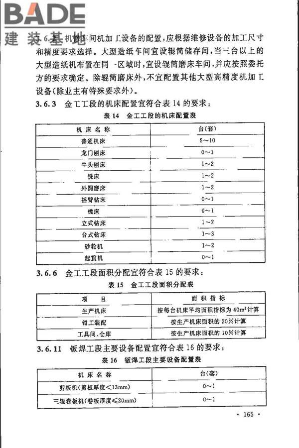 制浆造纸厂设计规范_页面_177.jpg