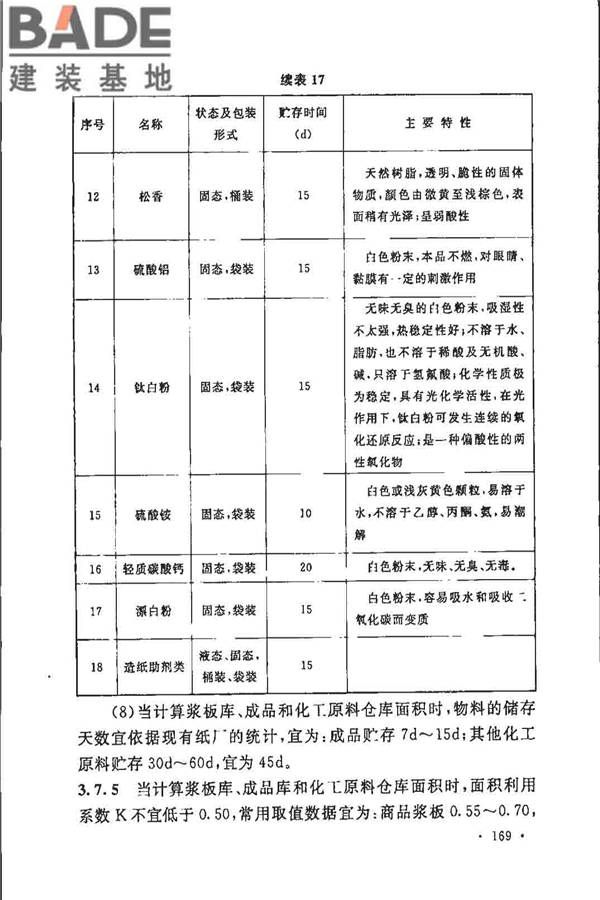 制浆造纸厂设计规范_页面_181.jpg