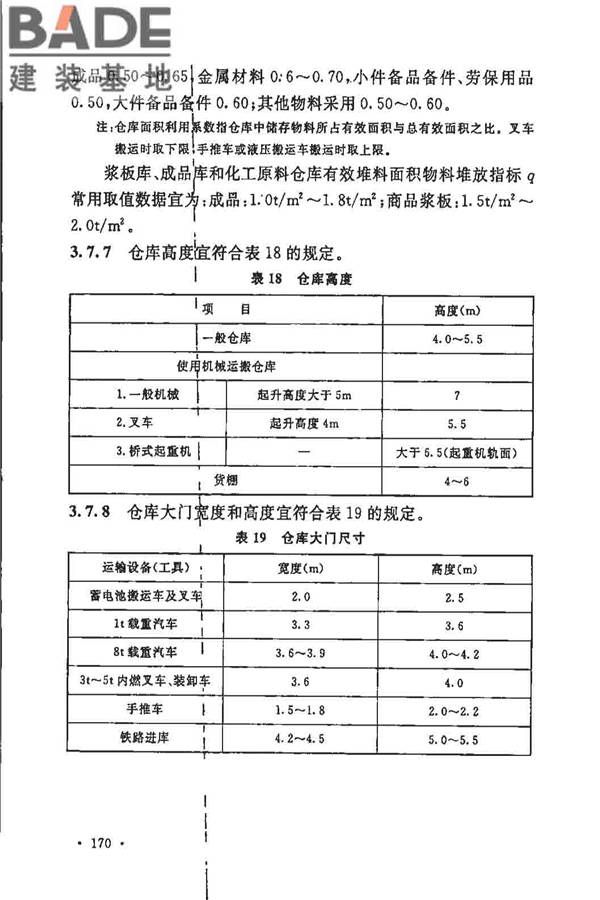 制浆造纸厂设计规范_页面_182.jpg