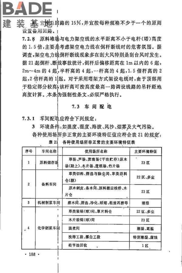 制浆造纸厂设计规范_页面_200.jpg