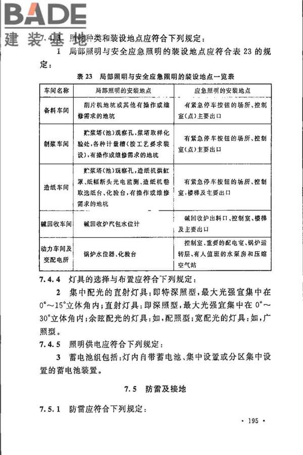 制浆造纸厂设计规范_页面_207.jpg