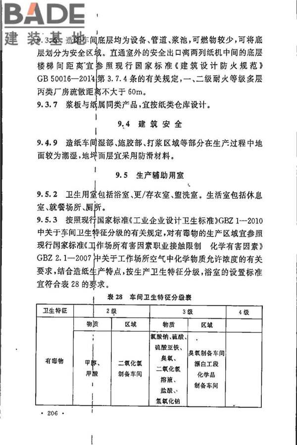 制浆造纸厂设计规范_页面_218.jpg