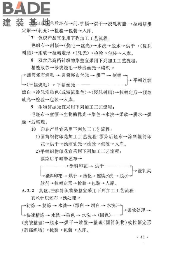 针织工厂设计规范_页面_055.jpg