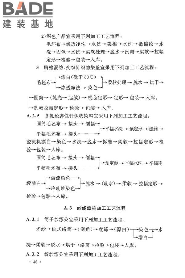 针织工厂设计规范_页面_058.jpg