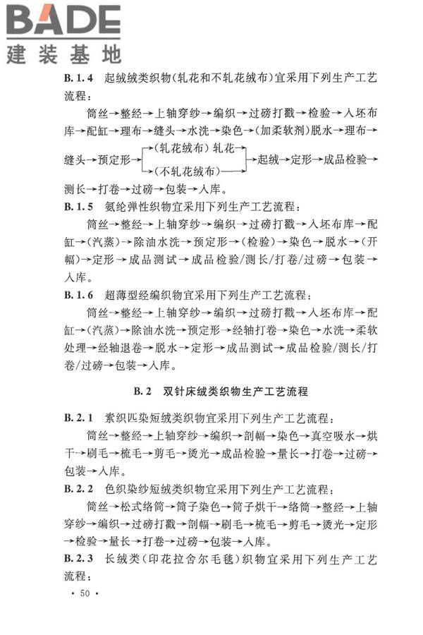 针织工厂设计规范_页面_062.jpg