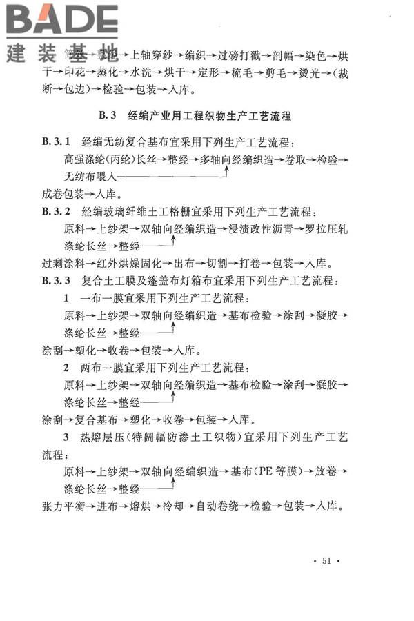 针织工厂设计规范_页面_063.jpg