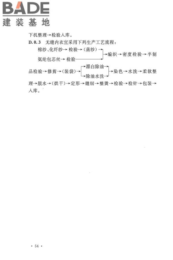 针织工厂设计规范_页面_066.jpg