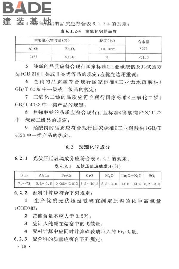光伏压延玻璃工厂设计规范_页面_030.jpg