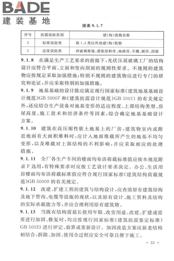 光伏压延玻璃工厂设计规范_页面_047.jpg