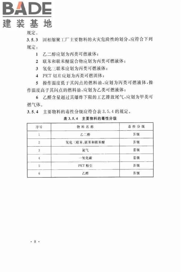 固相缩聚工厂设计规范_页面_20.jpg