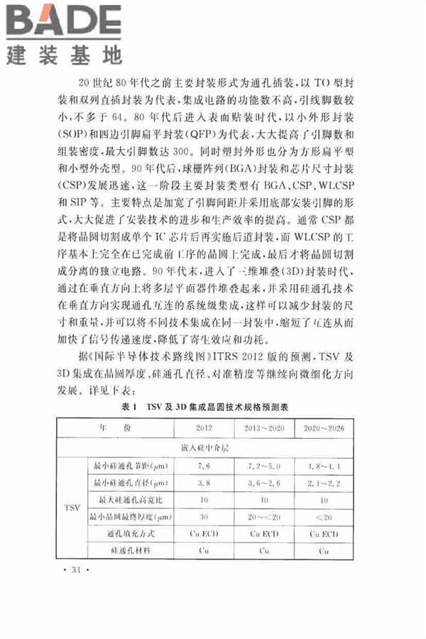 集成电路封装测试厂设计规范_页面_41.jpg