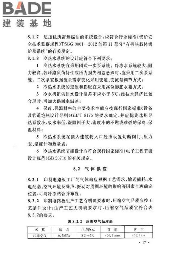 印制电路板工厂设计规范_页面_29.jpg