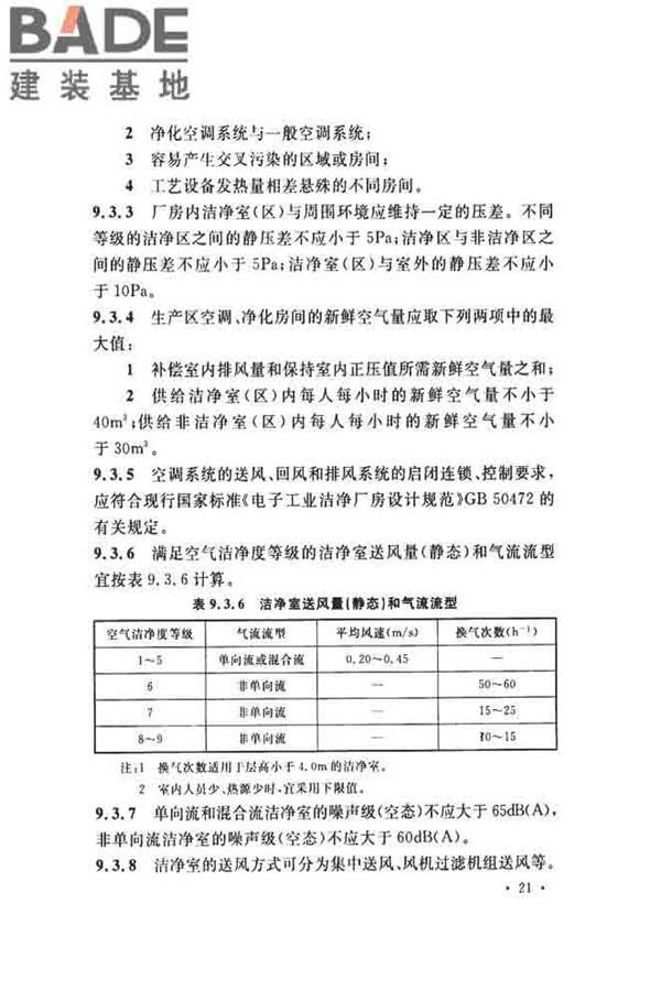 印制电路板工厂设计规范_页面_33.jpg