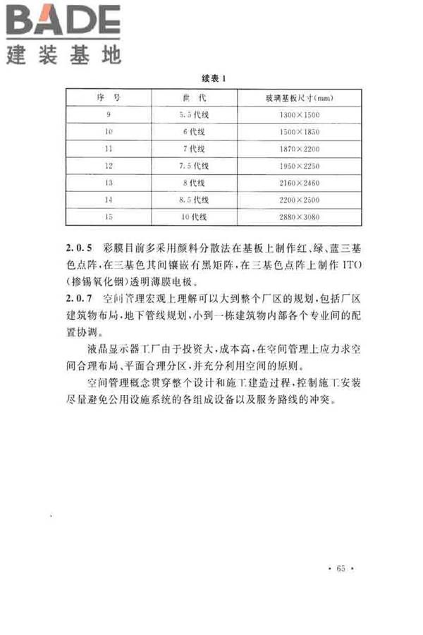 薄膜晶体管液晶显示器工厂设计规范_页面_074.jpg