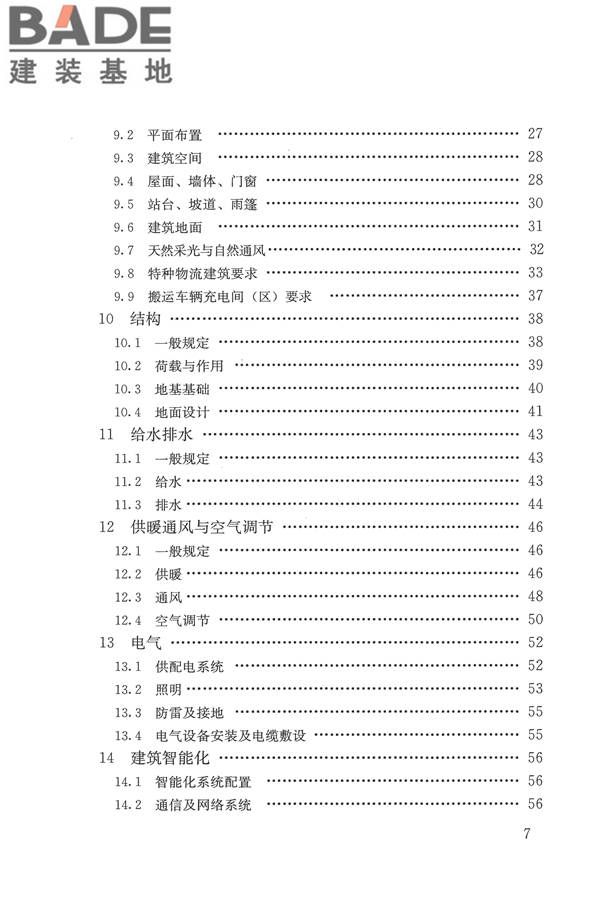 物流建筑设计规范_页面_007.jpg