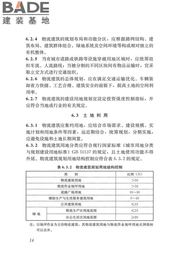 物流建筑设计规范_页面_025.jpg