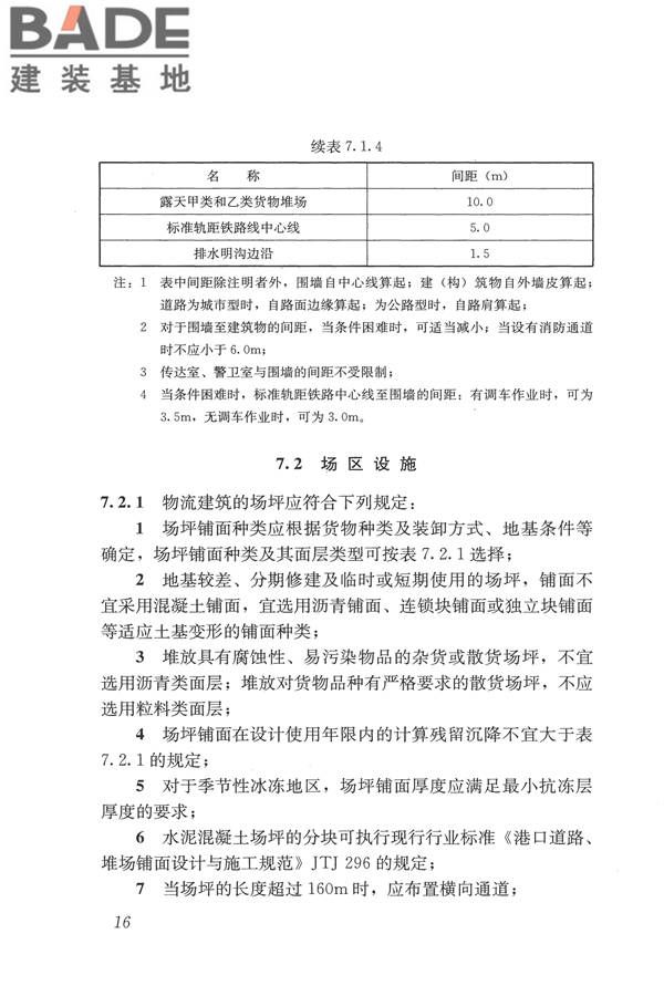 物流建筑设计规范_页面_027.jpg