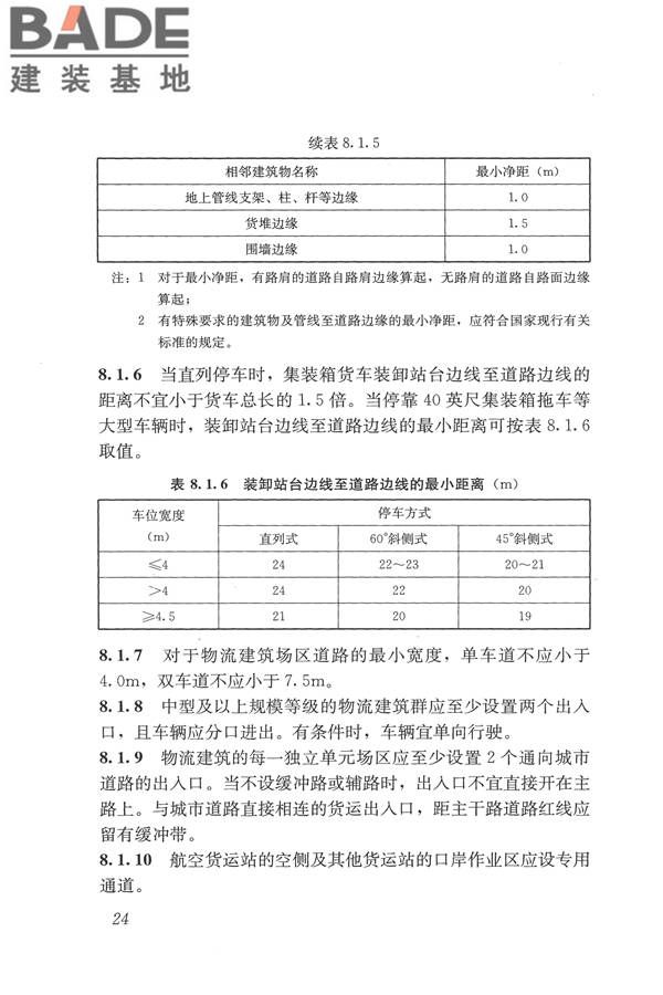 物流建筑设计规范_页面_035.jpg